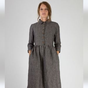 Pyne and Smith gray number 22